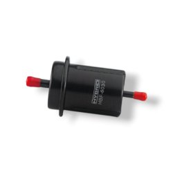FILTRO DE GASOLINA TOYOTA 3F, MACHITO,SAMURAI 4.5 1FZFE 24V (23300-66030)